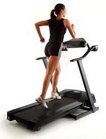 Smooth fitness  Smooth� 5.15e